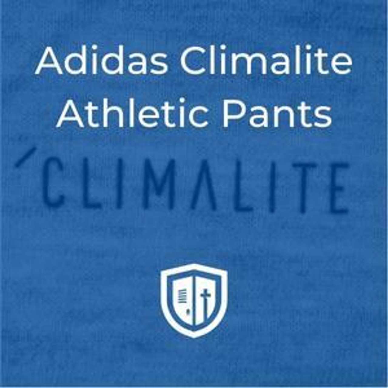 Athletic Pants